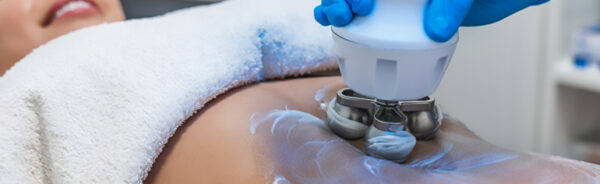 Bölgesel Zayıflama