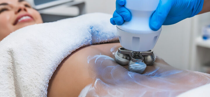 Bölgesel Zayıflama Bölgesel Zayıflama