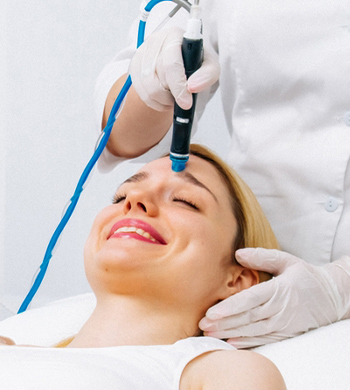 Cilt Genclestirme Islemleri Cilt Gençleştirme İşlemleri