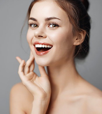 Ozon Terapi Ozon Terapi