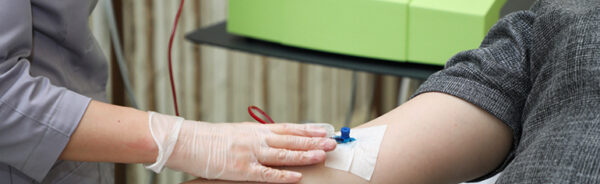 ozon terapi uygulamaları