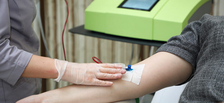 ozon terapi uygulamaları ozon terapi uygulamaları